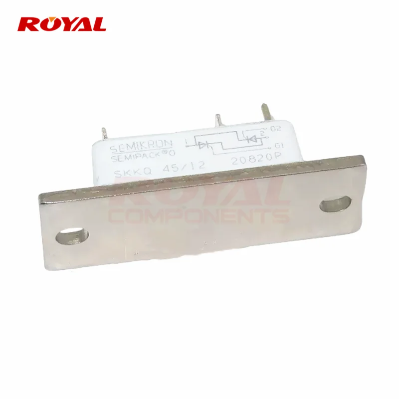 SKKQ45/12 SKKQ45/16