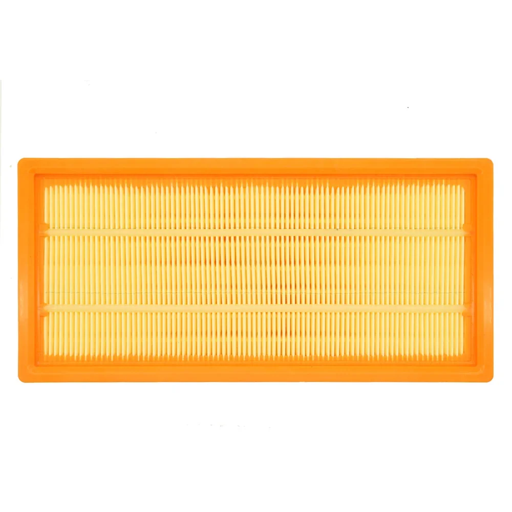 HEPA Filter for Karcher NT65/2 Ap Eco NT72/2 Eco Tc NT75/2 Ap Me Tc Vacuum Parts