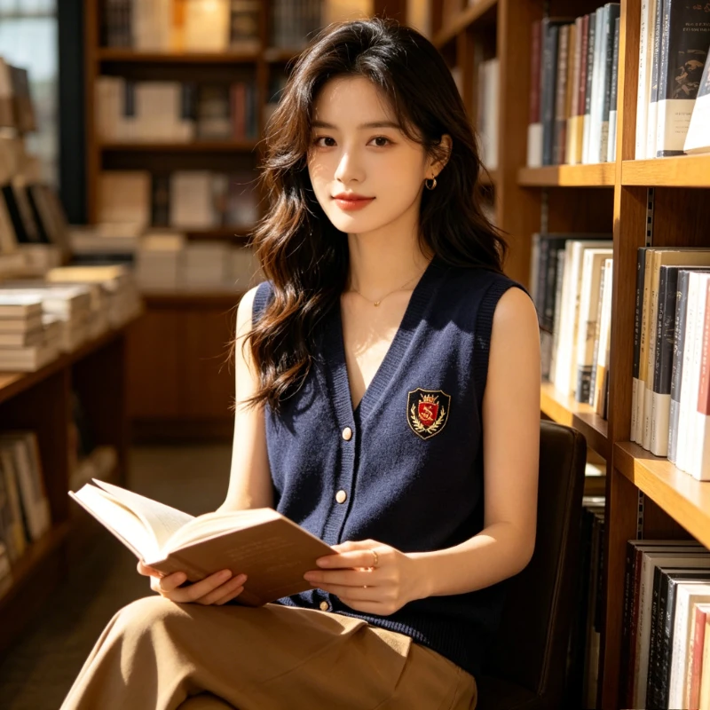 chaleco-de-punto-estilo-preppy-japones-atuendo-clasico-para-estudiantes-adecuado-para-uso-diario-graduacion-y-actuaciones-escenicas