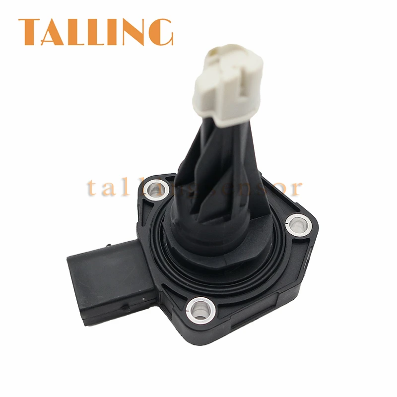 12617638341 Engine Oil Level Sensor For BMW 1 2 3 4 5 Series 328i 528i 335i X3 X4 X5 F30 F31 F34 X3 X4 X5 2010-2018