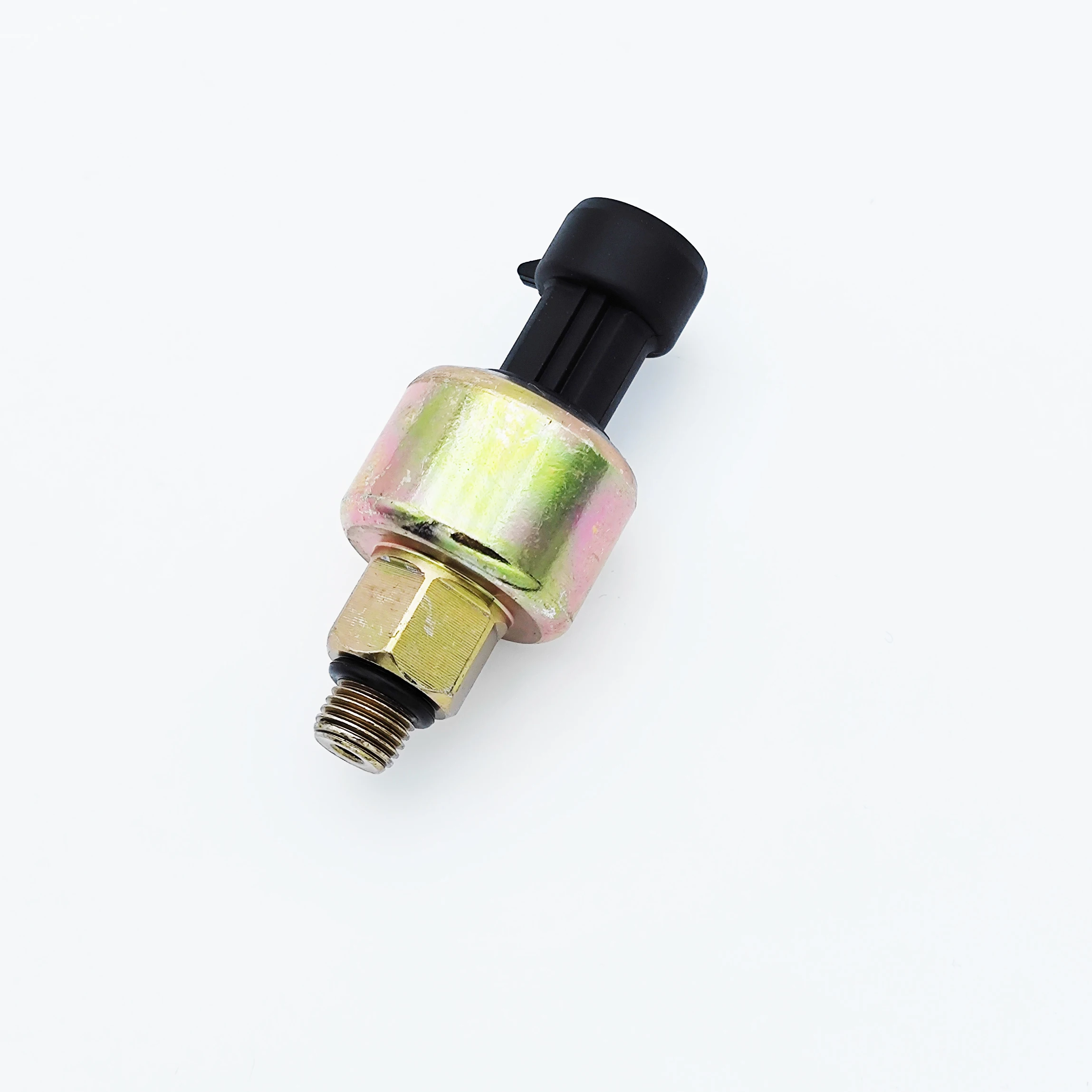 Interruptor de presión del sensor de presión Isuzu de alta calidad 97137042 8-97137042-1 3cp16-1