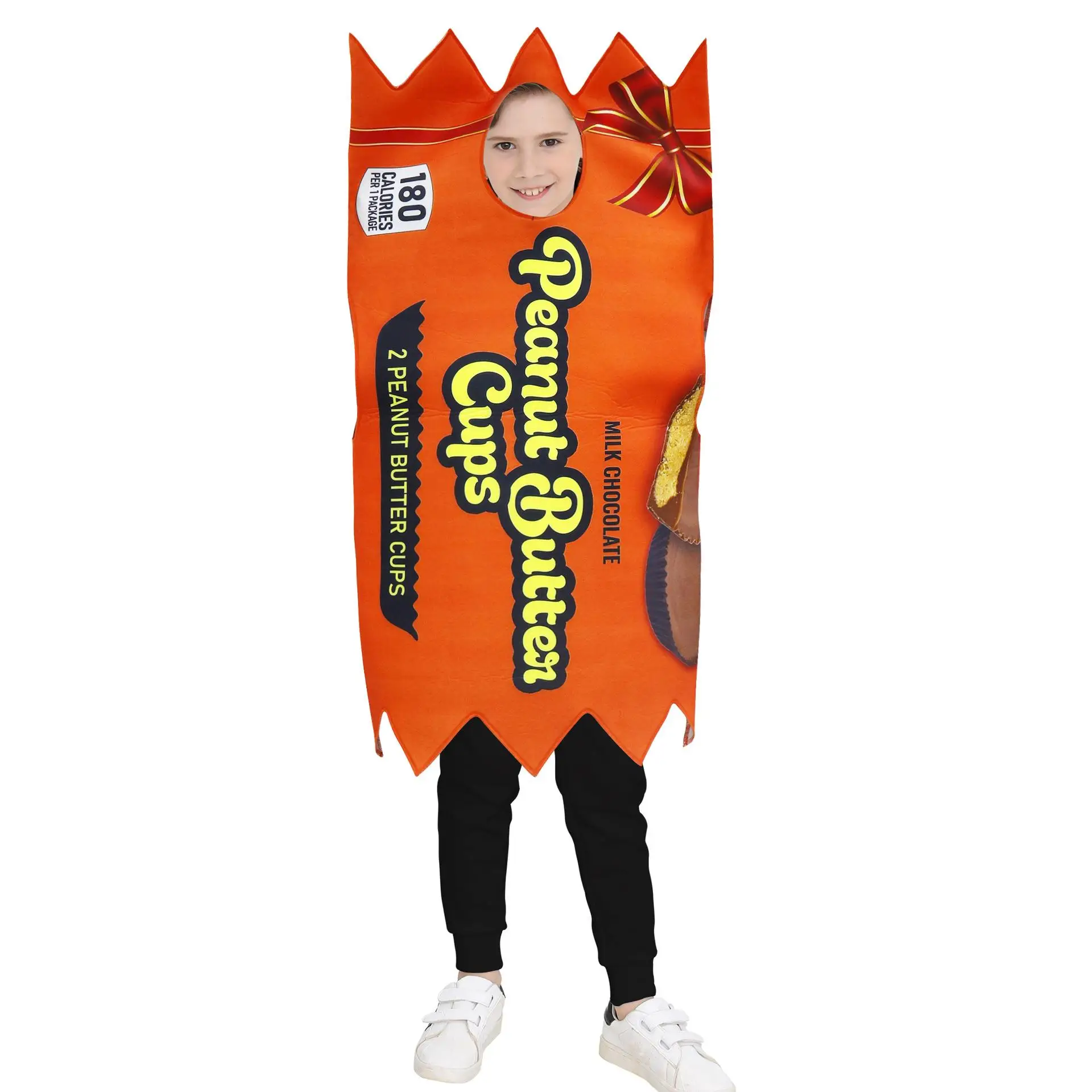 로우인 파 유머러스한 코스프레 의상 스나 테마 여성용 패셔너블 전통 중국 민족 무대 공연 의상