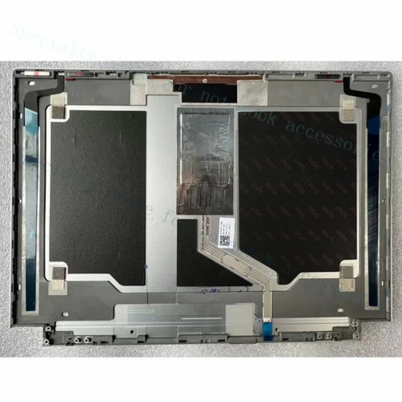 

A++ New For Dell Alienware X14 R2 LCD Rear Back Cover Top Case 03K25J 3K25J