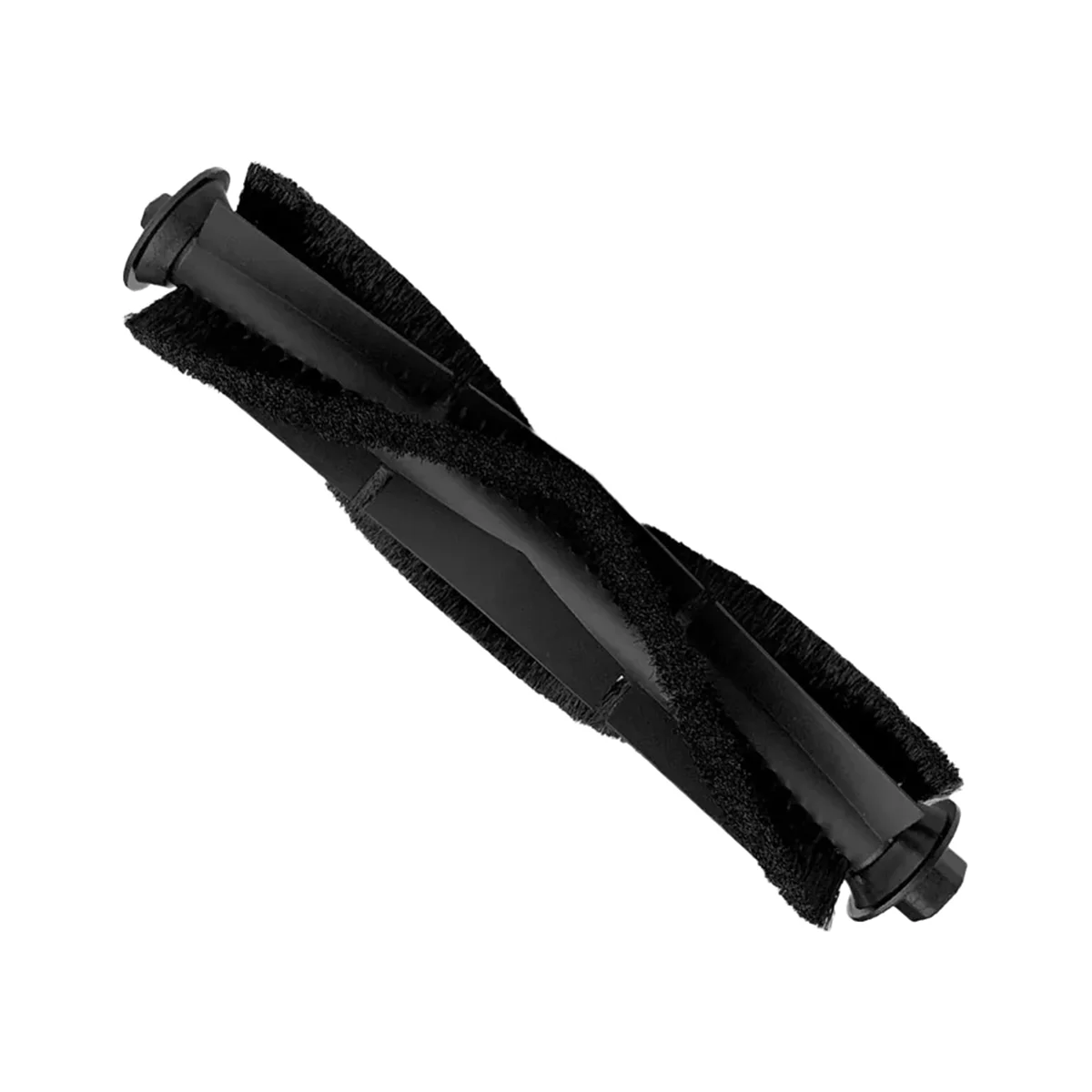 A58E-pour Inic I9 / Proscenic M7 Pro / Honiture Q6 / Lenovo T1S Pro pièces de rechange accessoires brosse filtre vadrouille sac à poussière