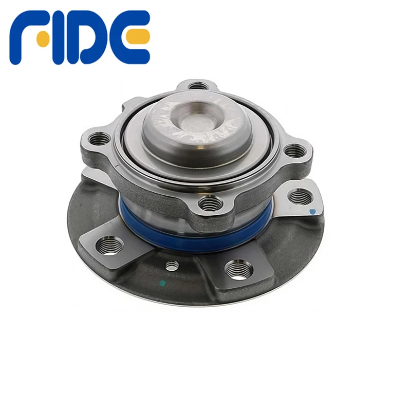 

31206876840 Wheel Bearing Hub FOR BMW F30 320i 328i 330i 335i 2012-2019 Front Auto Parts