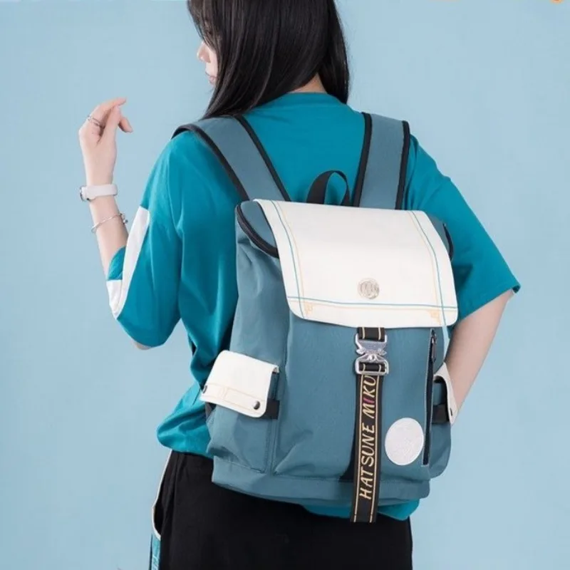 hatsune-miku-sac-a-dos-grande-capacite-sacs-d'ecole-dessin-anime-mignon-etudiant-sac-a-dos-sacs-de-voyage-en-plein-air-adolescents-cadeaux-d'anniversaire