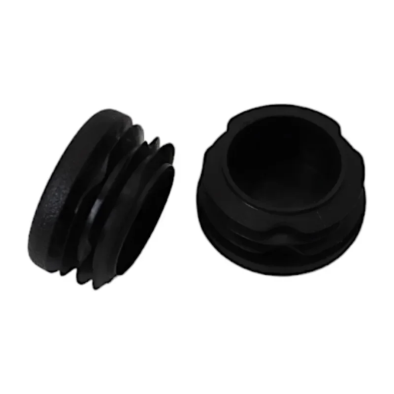 لهوندا Transalp XL 750 2023- Transalp750 دراجة نارية الإطار ثقب غطاء قبعات التوصيل غطاء إطاري الهيكل المقابس