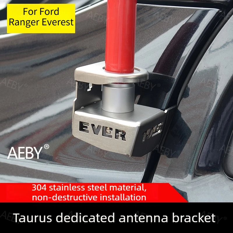 supporto-per-antenna-sul-cofano-per-ford-ranger-everest-2015-2021-staffa-per-antenna-radio-per-auto-in-acciaio-inossidabile-accessori-per-auto
