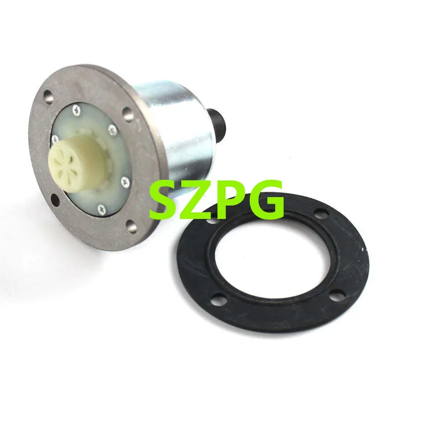 Hydraulic Fuel Tank Cap Breather 14561585 VOE14561585 for Volvo EC210 EC140 EC240 EC290 EC360 EC460 Excavator