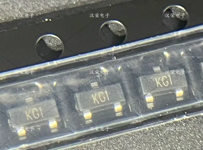 50PCS/100PCS/1000PC…