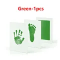 C14-Green 1Pcs