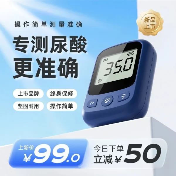 

Makita DTD173 18V Cordless Impact Driver LXT BL Brushless Motor Electric Drill Wood/Bolt/T-Mode 180 N·M Rechargeable Power Tools