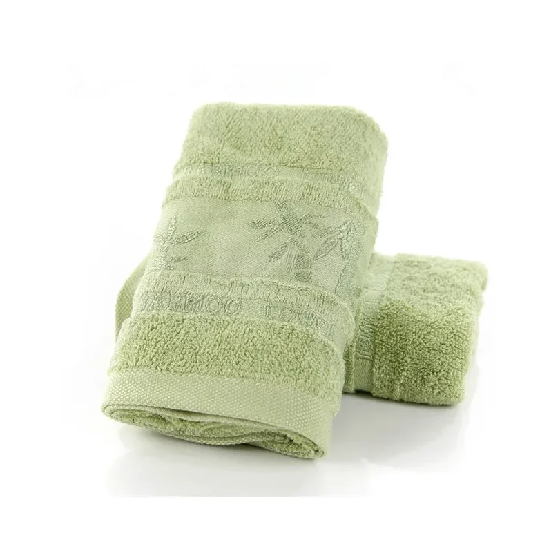 Set Of 2 Towel Sets…