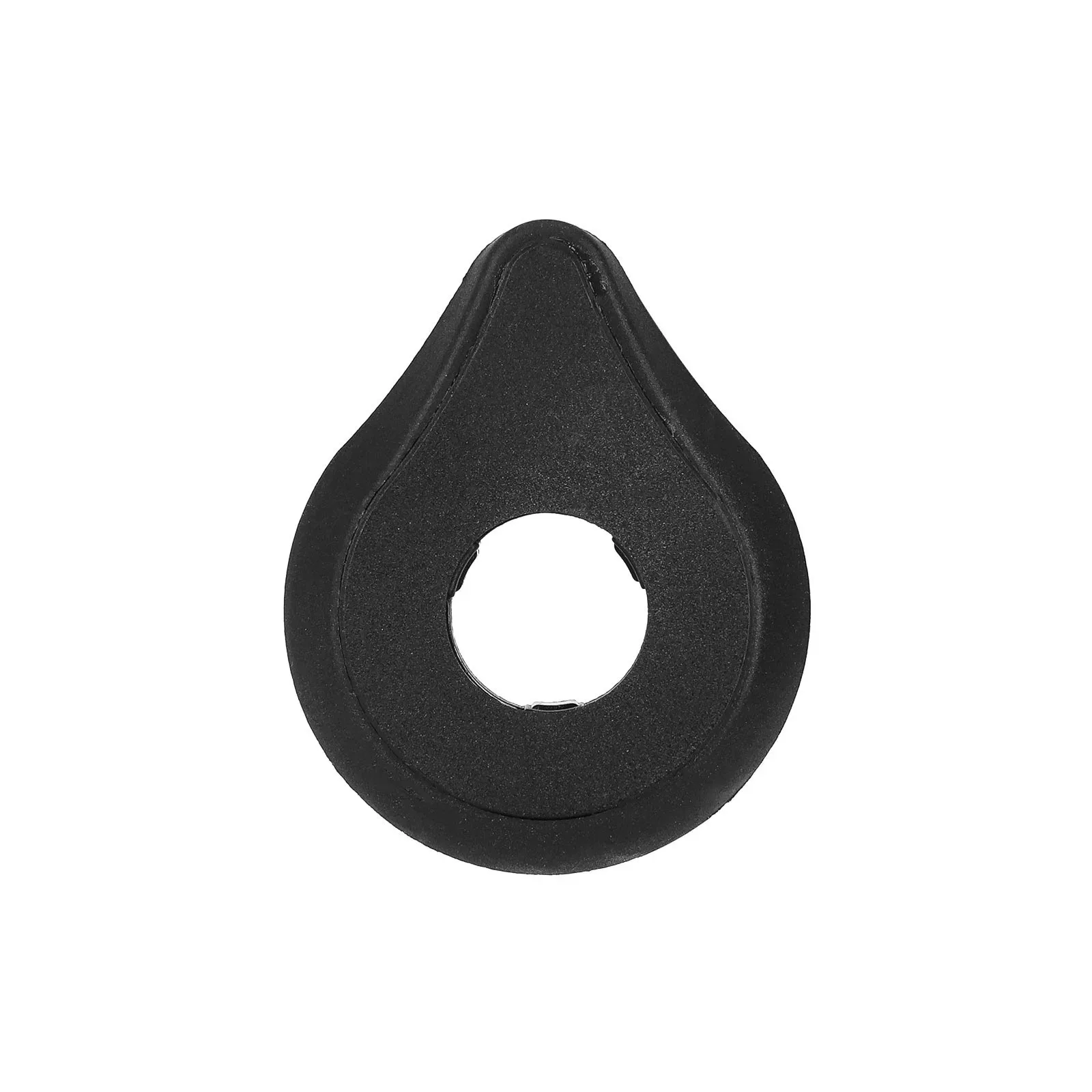 For All Weather Riding 12 Magnet Hall Sensor Accurate Detection Sealed Structure Lightweight Design Smooth Sensing