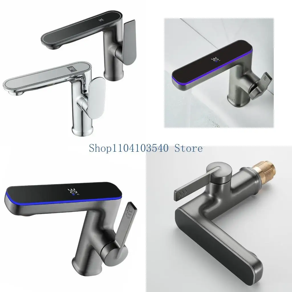 

02DC Contemporary Designs Смеситель для ванной