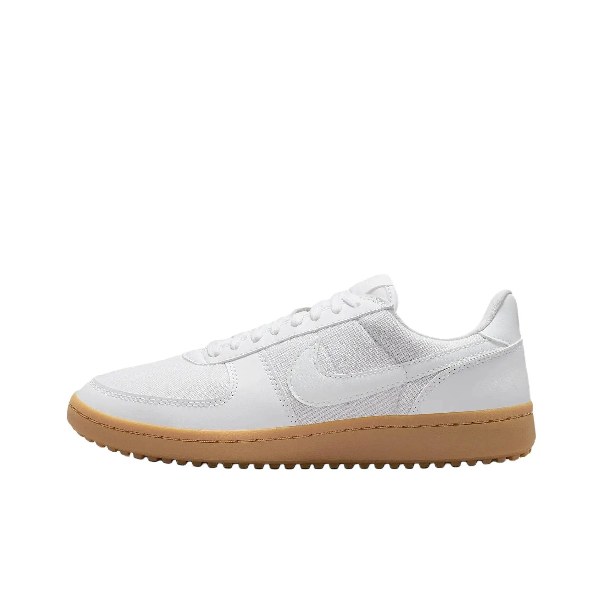 nike-field-general-'82-white-gum-women's-fz5593-101