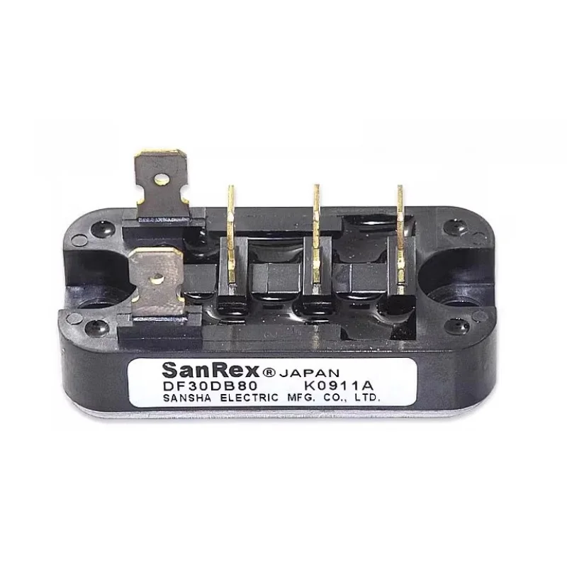 Genuino nuevo Original DF30DB80 DF30DB40