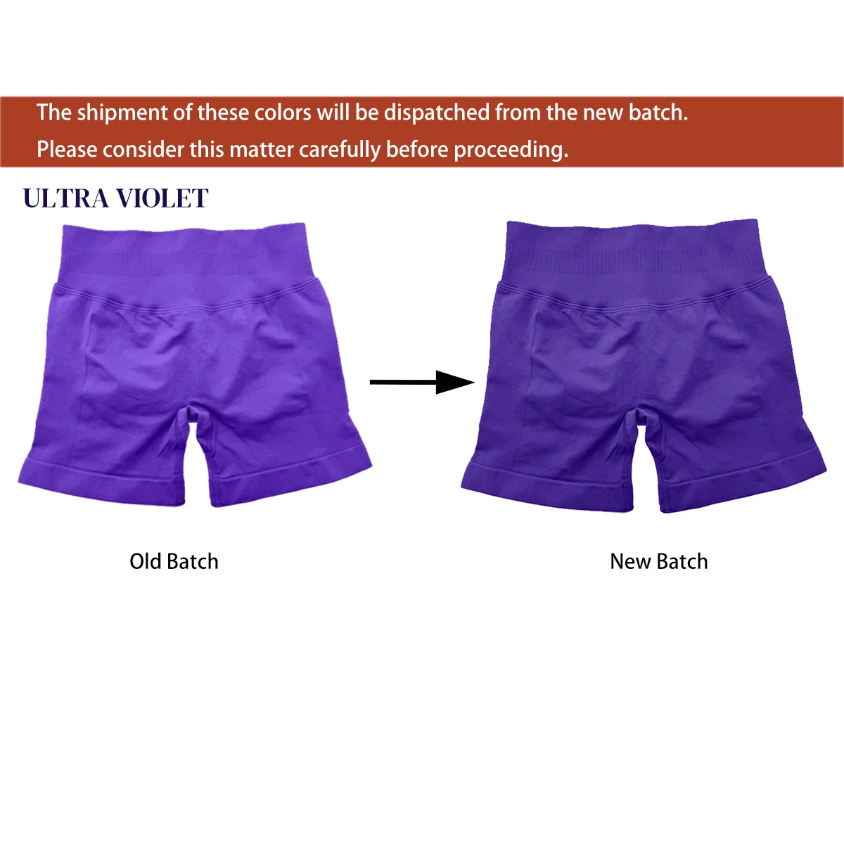 Gym Woman Shorts High Waist Yoga Shorts Seamless Shorts Scrunch Bum Gym Clothes Woman Booty Stretch Running Shorts image 3