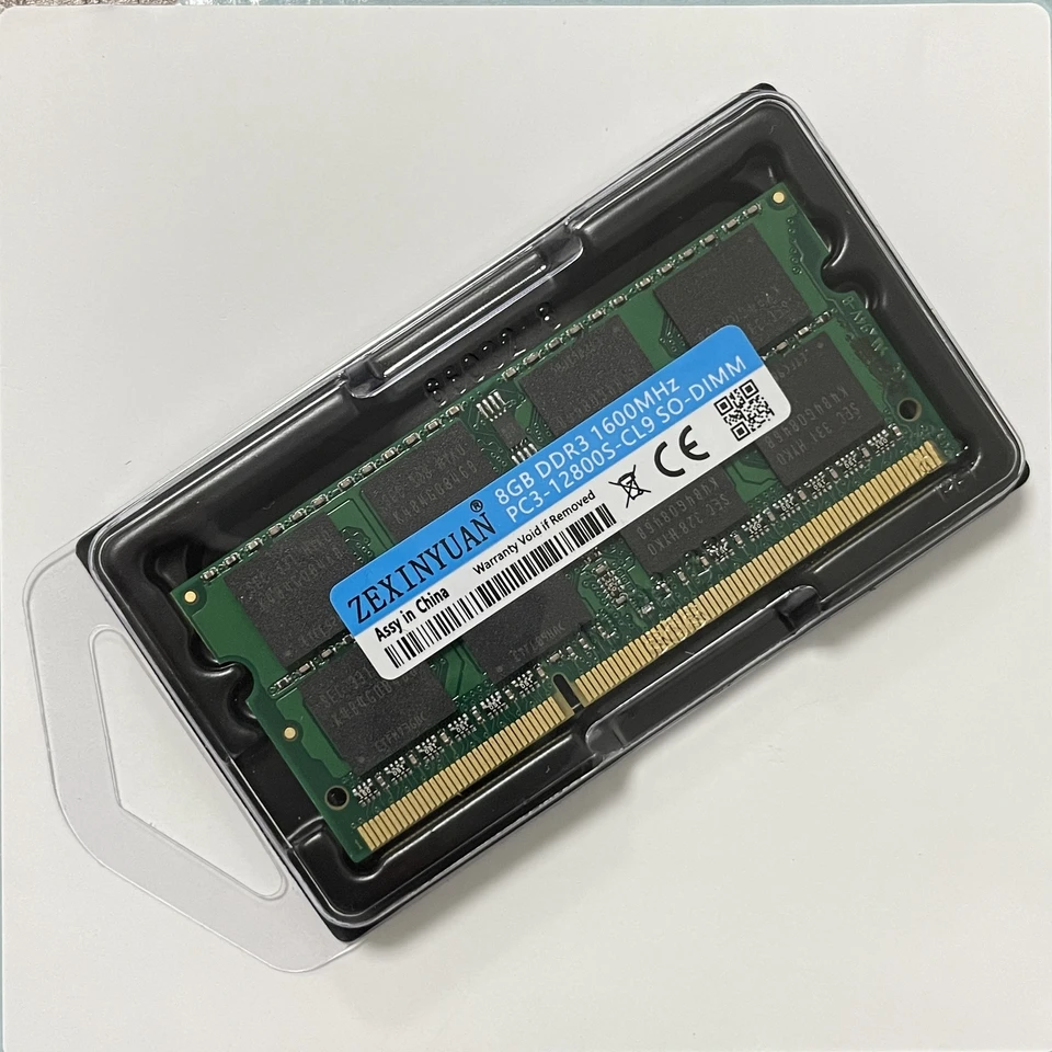 8GB DDR3メモリ PC4-3200AA1Rx16 S5933aaa1b0d14ffc9c47a79f22067