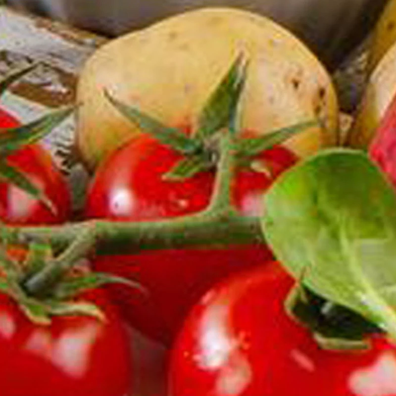 

Автоматическая машина для запечатывания алюминиевой фольгой крышек бутылок методом электромагнитной индукции класса люкс