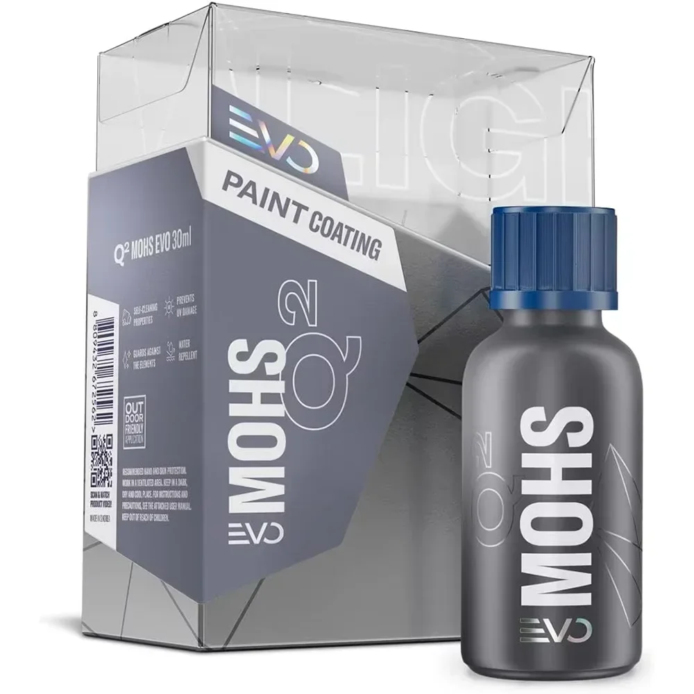 mohs-evo-ceramic-coating-for-cars-deep-gloss-3-year-protection-diy-paint-coating-kit-for-long-lasting-shine-easy-application