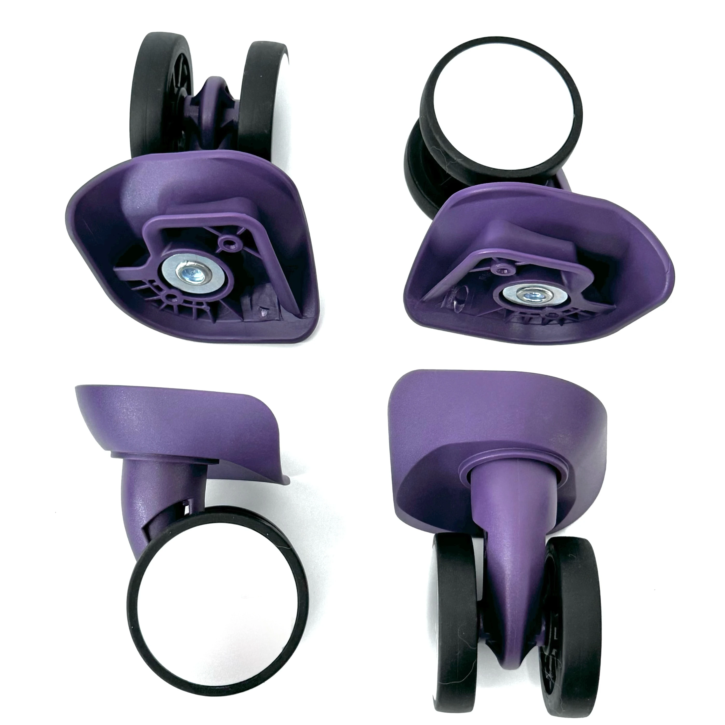 AmericanTourister Lage Handle Suitcase Accories Handbag Hardware