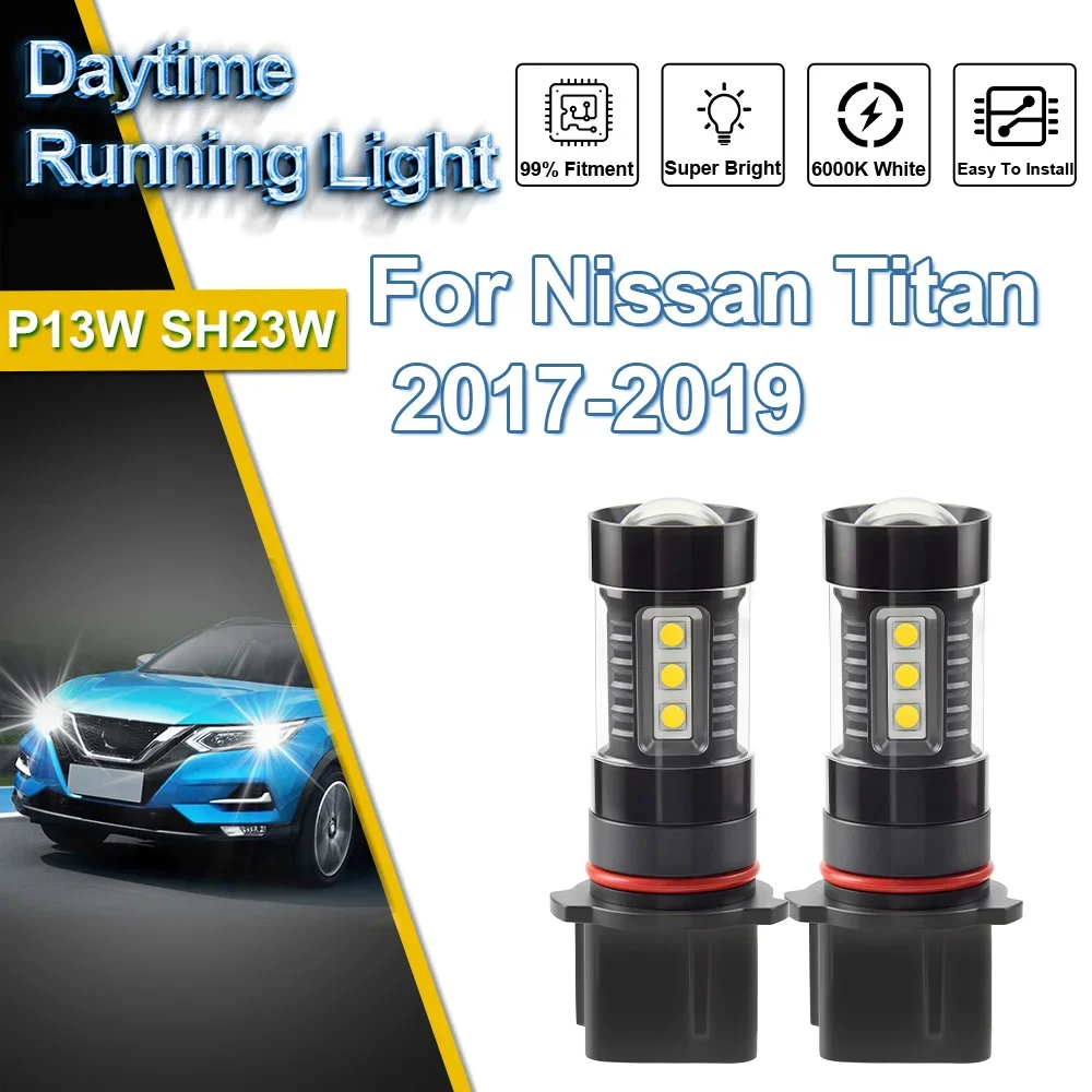 Mini Flashing Led D…