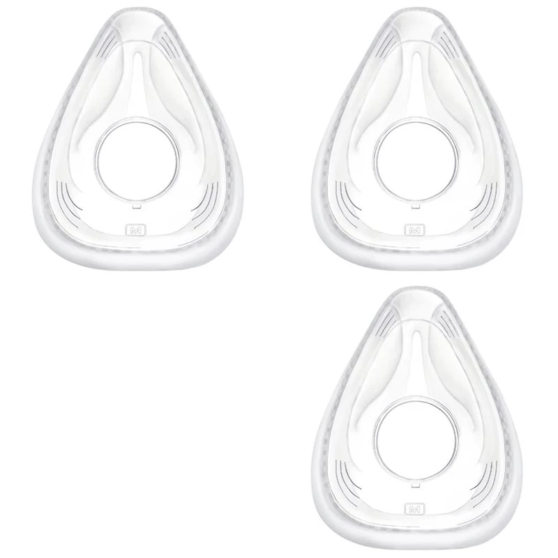a52t-3x-for-airfit-f20-masks-full-face-replacement-cushion-covers-nose-mouth-for-f20-frame-seal-sleep