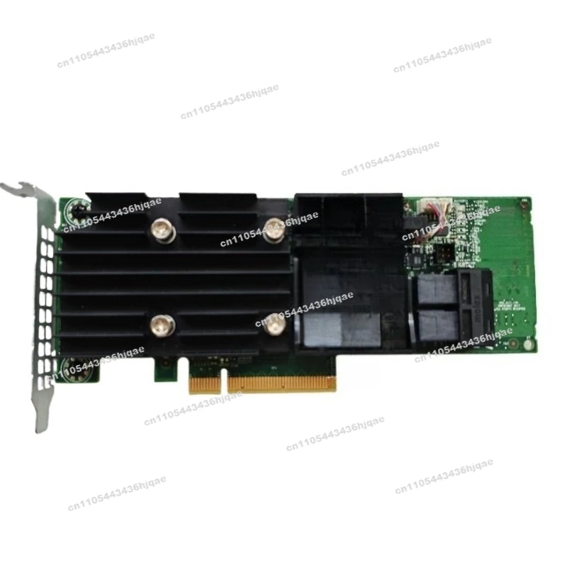 

H740P Large Card 01M71J 12GB Array Card 8GB Cache PCIE RAID Card