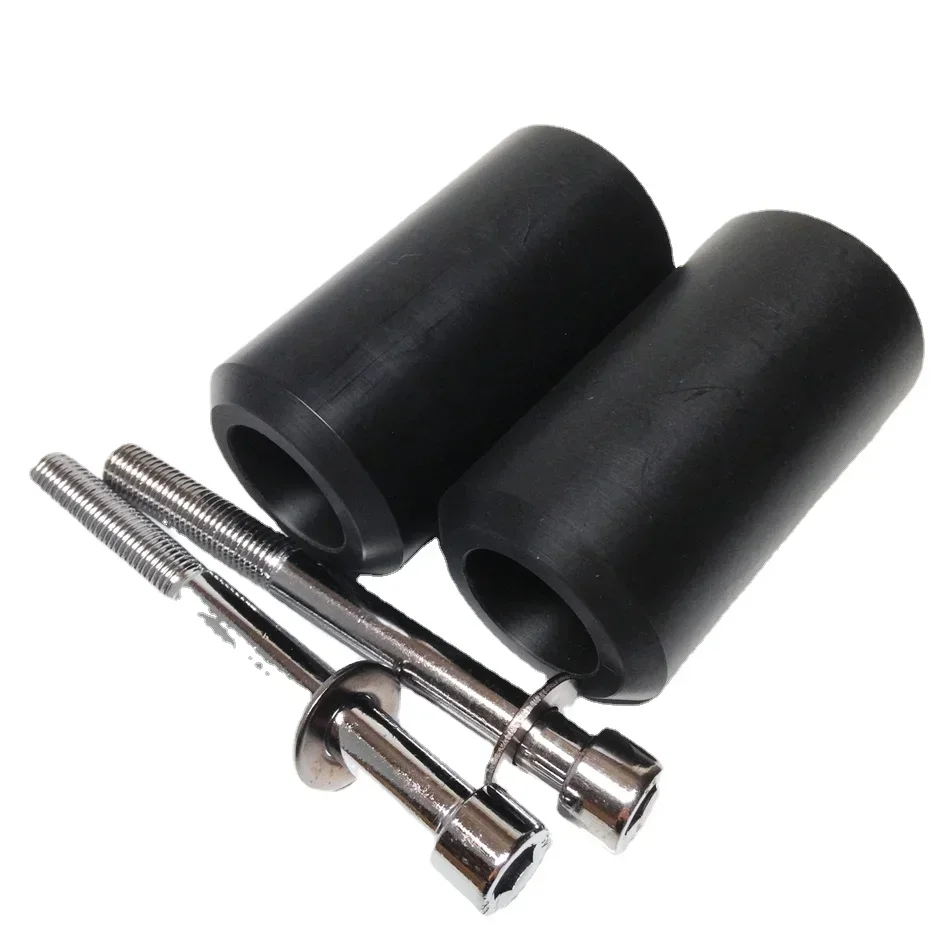 Motorrad-Crash für Honda 1991–1998 CBR 600 F2 F3 Aftermarket-Motorradteile Sturzpads