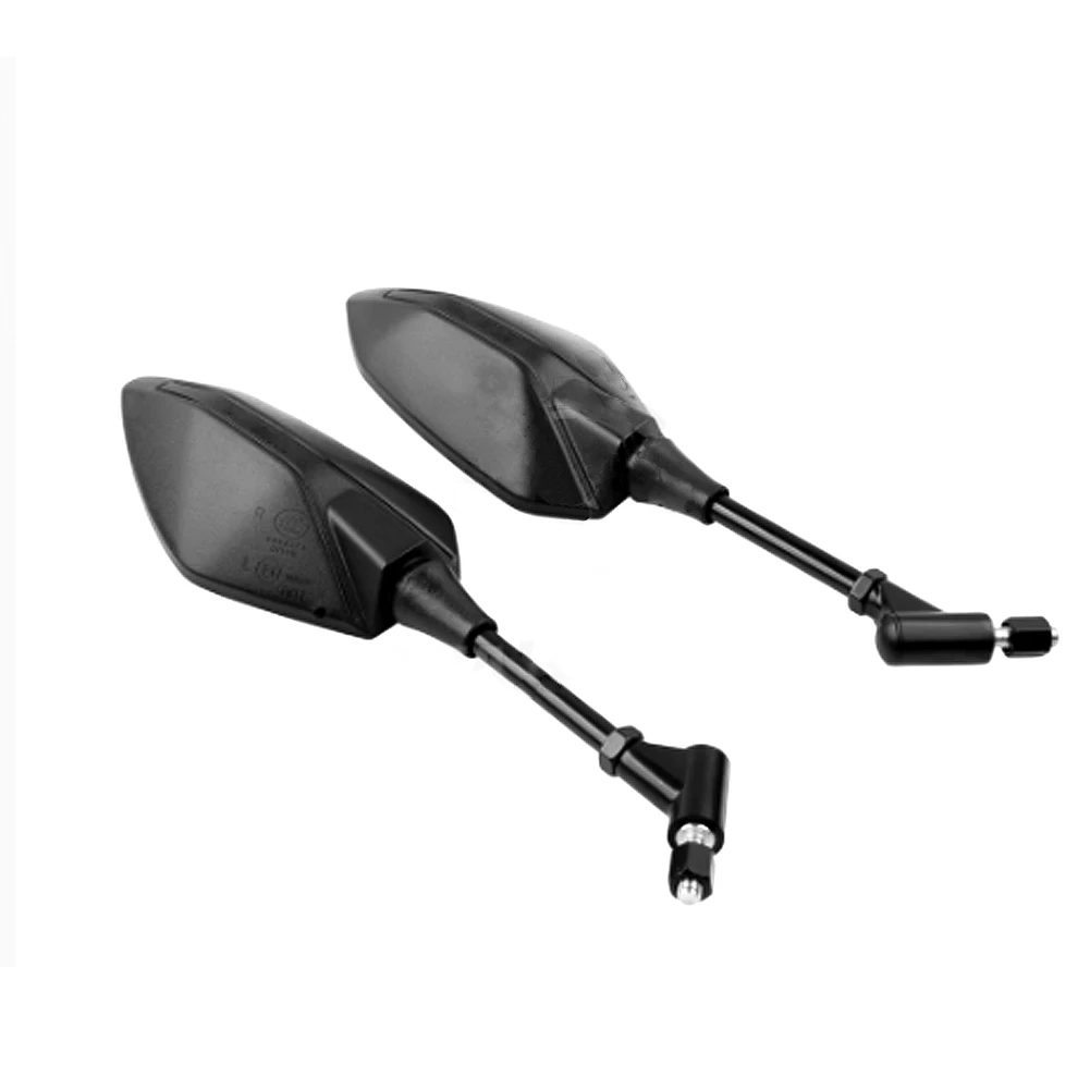 ATV Parts Rearview Mirrors Side View Mirror For CFMOTO CFORCE 500 600 800 1000 CFORCE 400 CF400AU CF500AU-6L 9AY0-200200