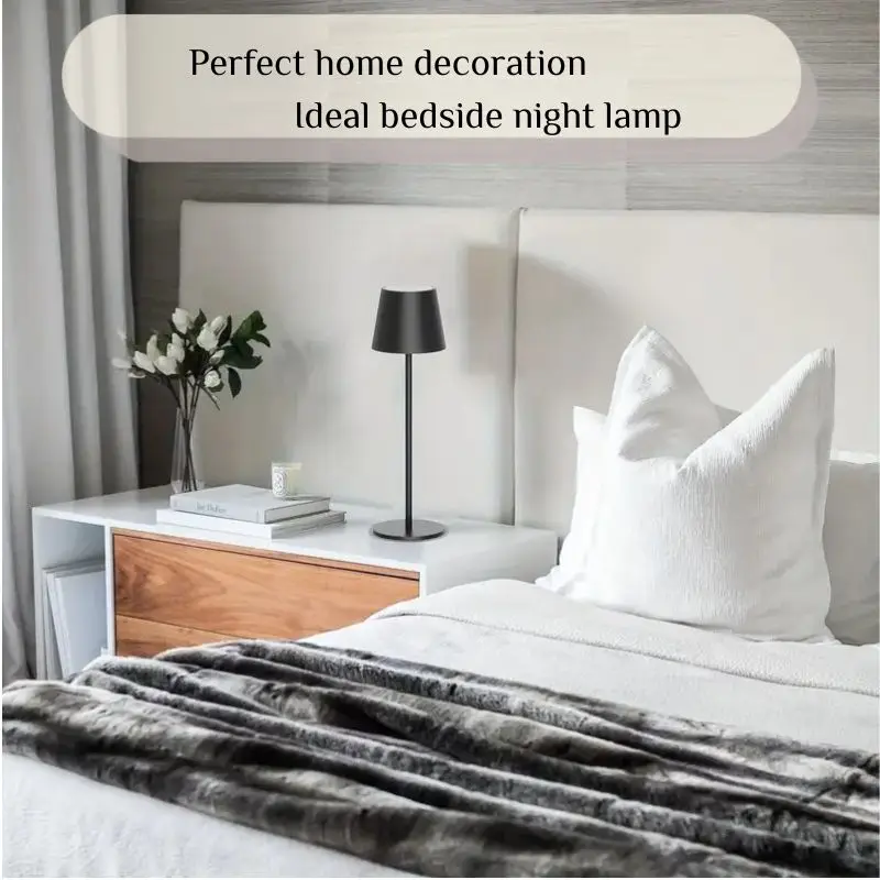 USB Floor Lamp, Modern Simple Standing Lamp, Indoor Decorative Floor Light for Bedroom Living Room