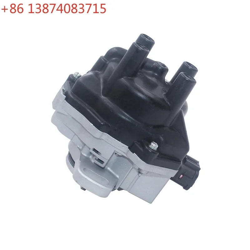 22100-9M000 Iginition Distributor Module for NISSAN SUNNY SENTRA B14 GA13DE GA15DE 1.3L 1.5L L4 D4T96-04