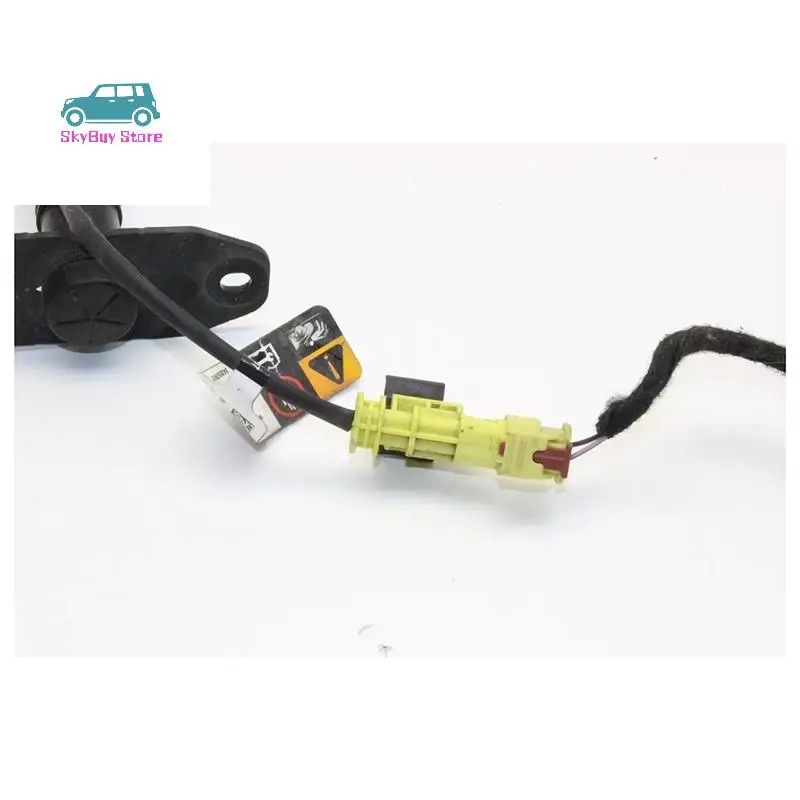 

39093522 Привод передней стойки капота автомобиля для Golden Dragon GREAT WALL MG Nissan Pickup Leopard Opel Insignia 39169701