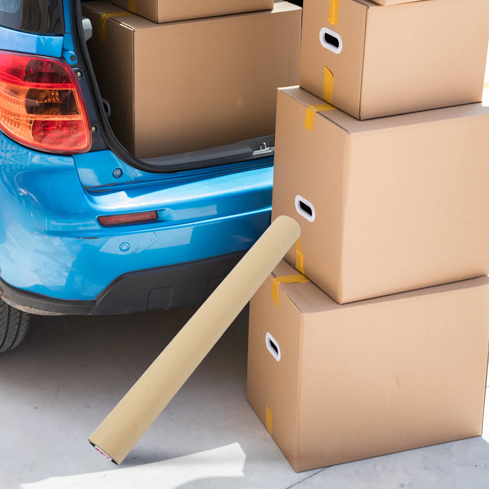 

58.95''x19.26'' Self-Adhesive Flocking Sheets Black Soft Fabric Liner for Jewelry Box Drawer Cabinet Shelf DIY Craft Protection