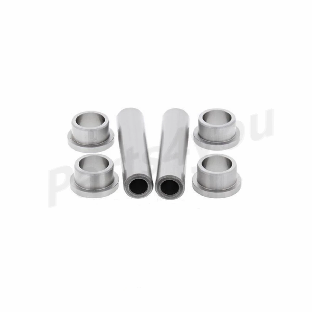 Hub Bushing Shaft Kit for CFmoto 400 450 500 X5 U5 CF500-2 500S 520 600 X6 U6 CF600-5 800 X8 CF800-2 9010-060004 9010-060005