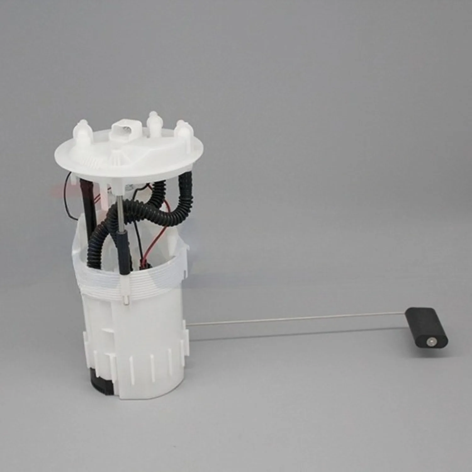 172025557R Automotive Fuel Pump Assembly 172025557R，For Nissan NV400 Bus, NV400 Van, Opel MOVANO B Bus, Renault MASTER III Bus