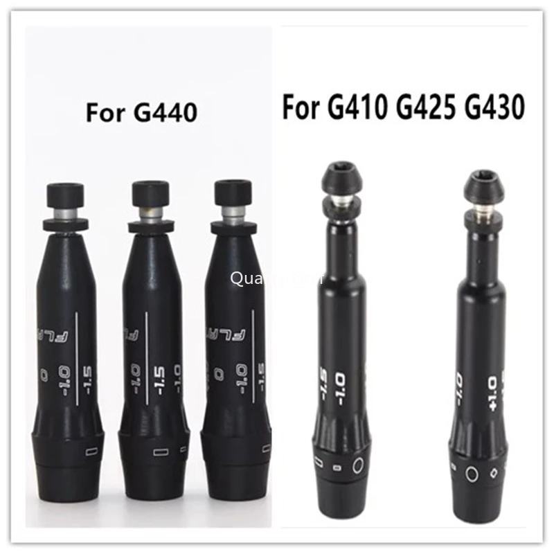 adaptador-de-eixo-de-golfe-g440-1-peca--substituicao-para-pinos-g440-de-drivers-fairway-woods-e-hibridos-acessorios-para-cabeca-de-taco-tamanhos-335-350-370