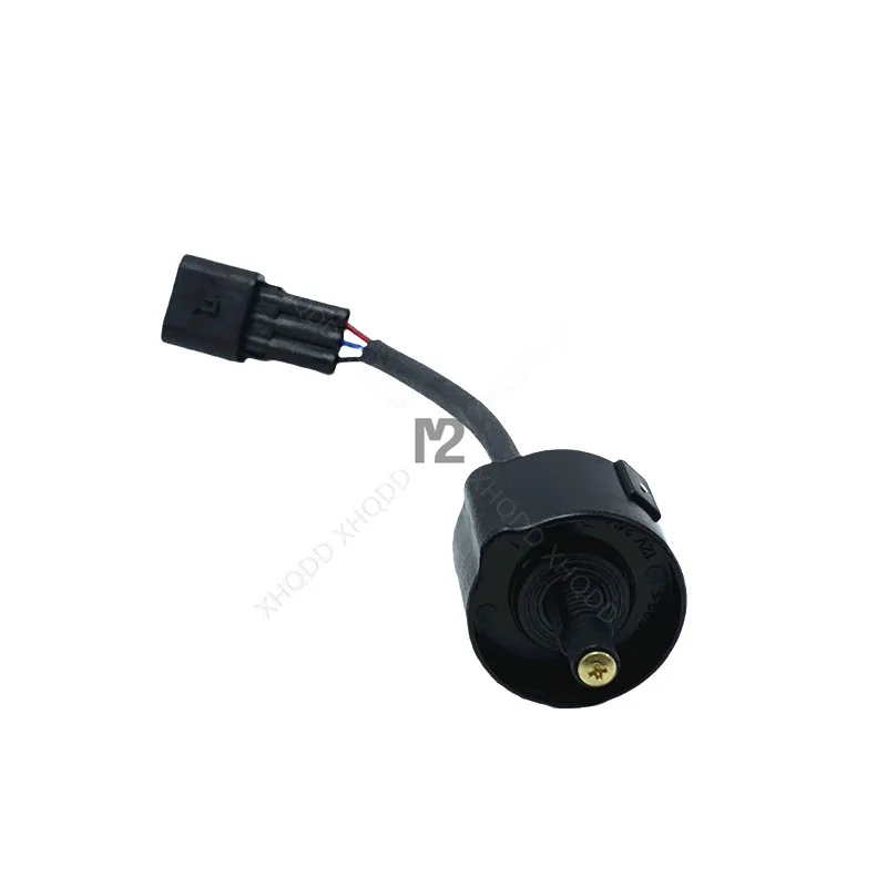 GENUINE WATER SENSOR-DIESEL FILTER FOR HYUNDAI H1 GRAND STREX SPECIAL VEHICLE 319214H000 31921 4H000 31921-4H000