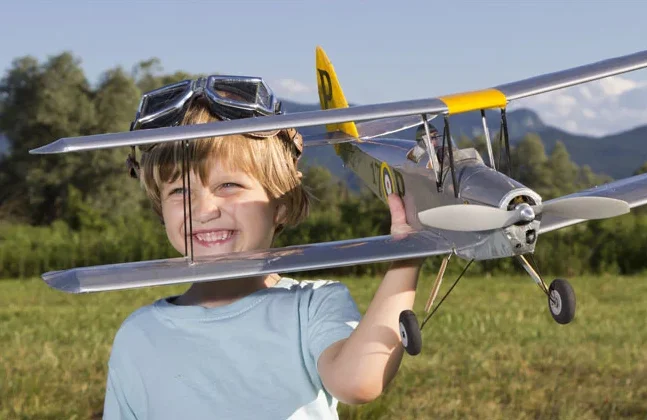 Feetech 7.4V 11kg Micro Servo 1/24 RC Monster Car SCX10.3 SCX24 Crawler Airplane and 450 Class Helicopter Tail and Swashplate