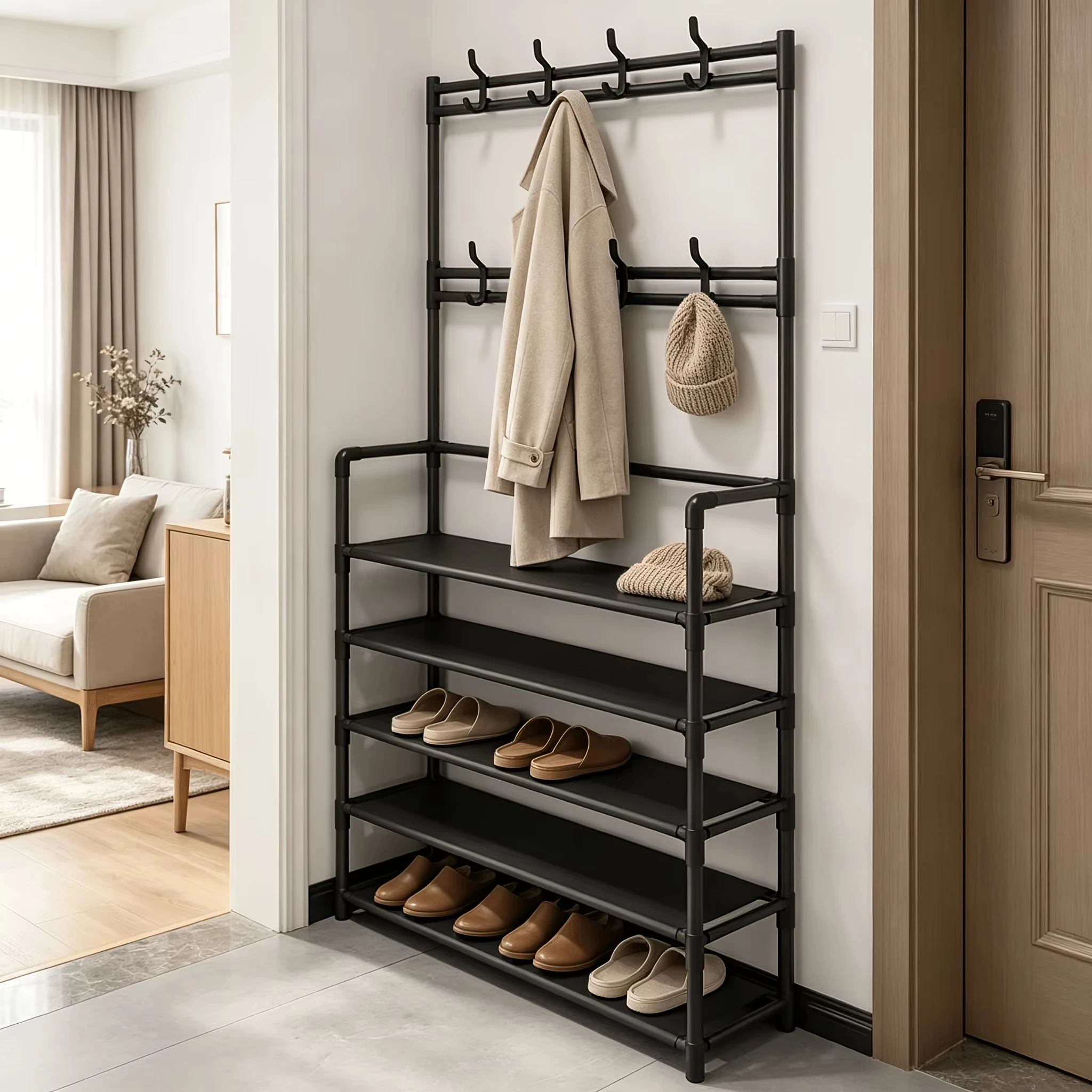 #71 Budget Bedroom Storage for Smart Shoppers