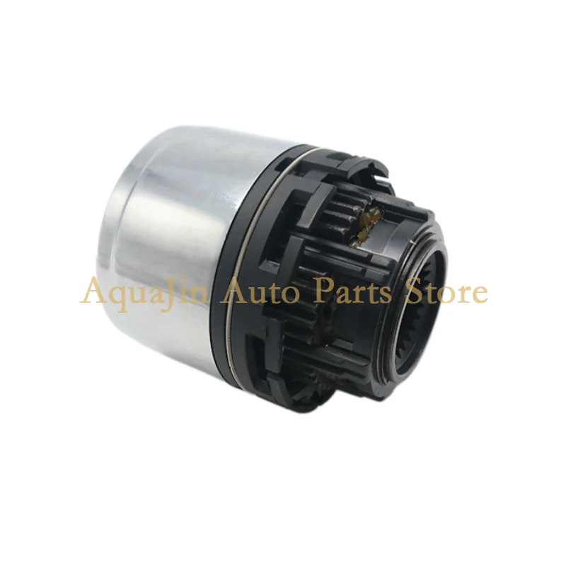 1500170 Manual Mechanical Front Wheel Locking Hub For Ford Ranger 1998~2000 1999 Mazda B3000 B4000 2001~2008 Auto Car Accessorie