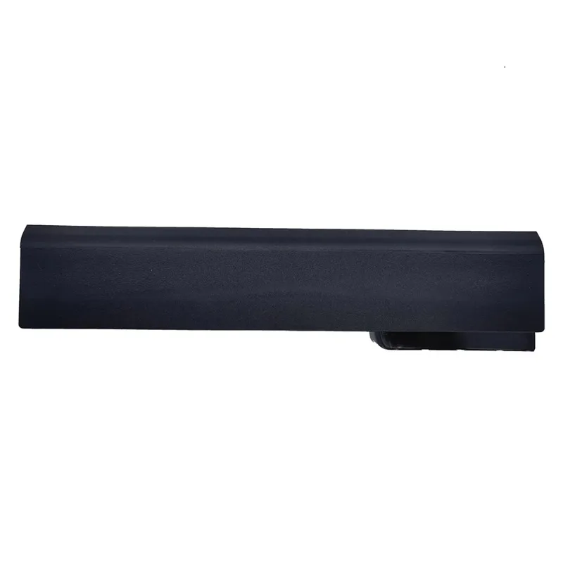 Neuer Laptop-Akku 4900 mAh 10,8 V CC06 für HP EliteBook 8560P 8570P 8460P 8460W 8470P 8470W 6360B 6460B 6465B 6470B 6475B 6560B