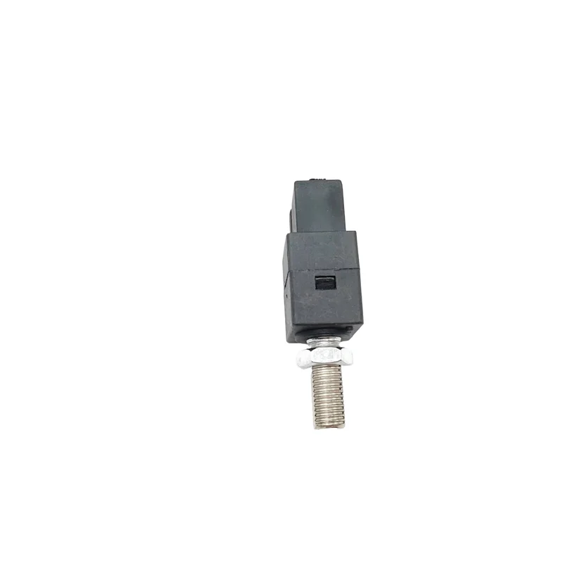 938101C100 93810-1C100 Stop Lamp Brake Light Switch For Hyundai 2001-2004 Santa Fe Tiburon 2.4L  For Kia Picanto