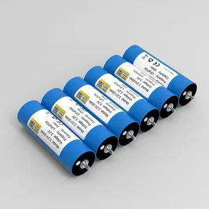 6 Main Sales Battery Moto - №6