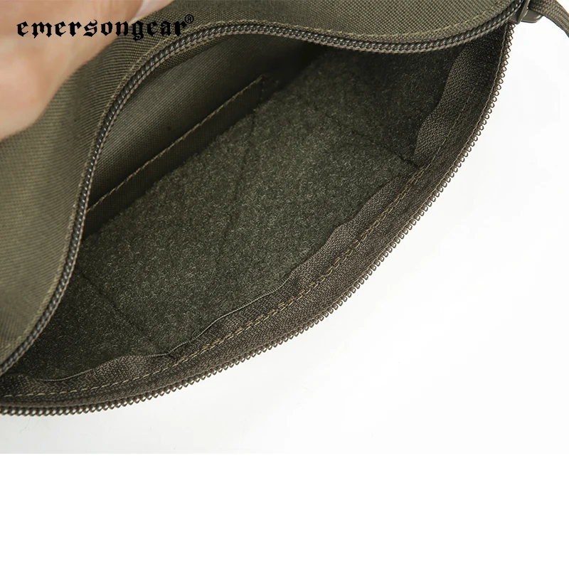 Emersongear Tactica…