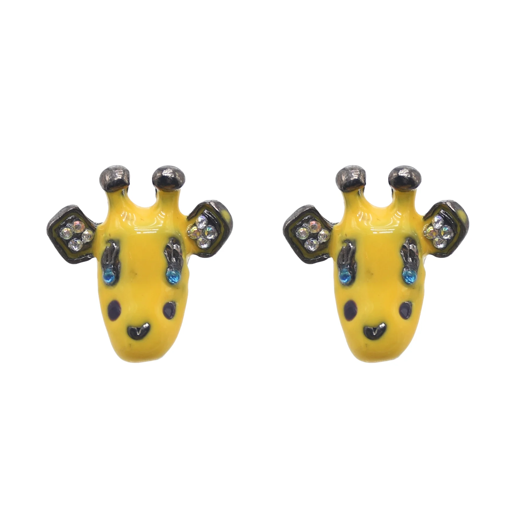 Wholesale Drop Dang… - image