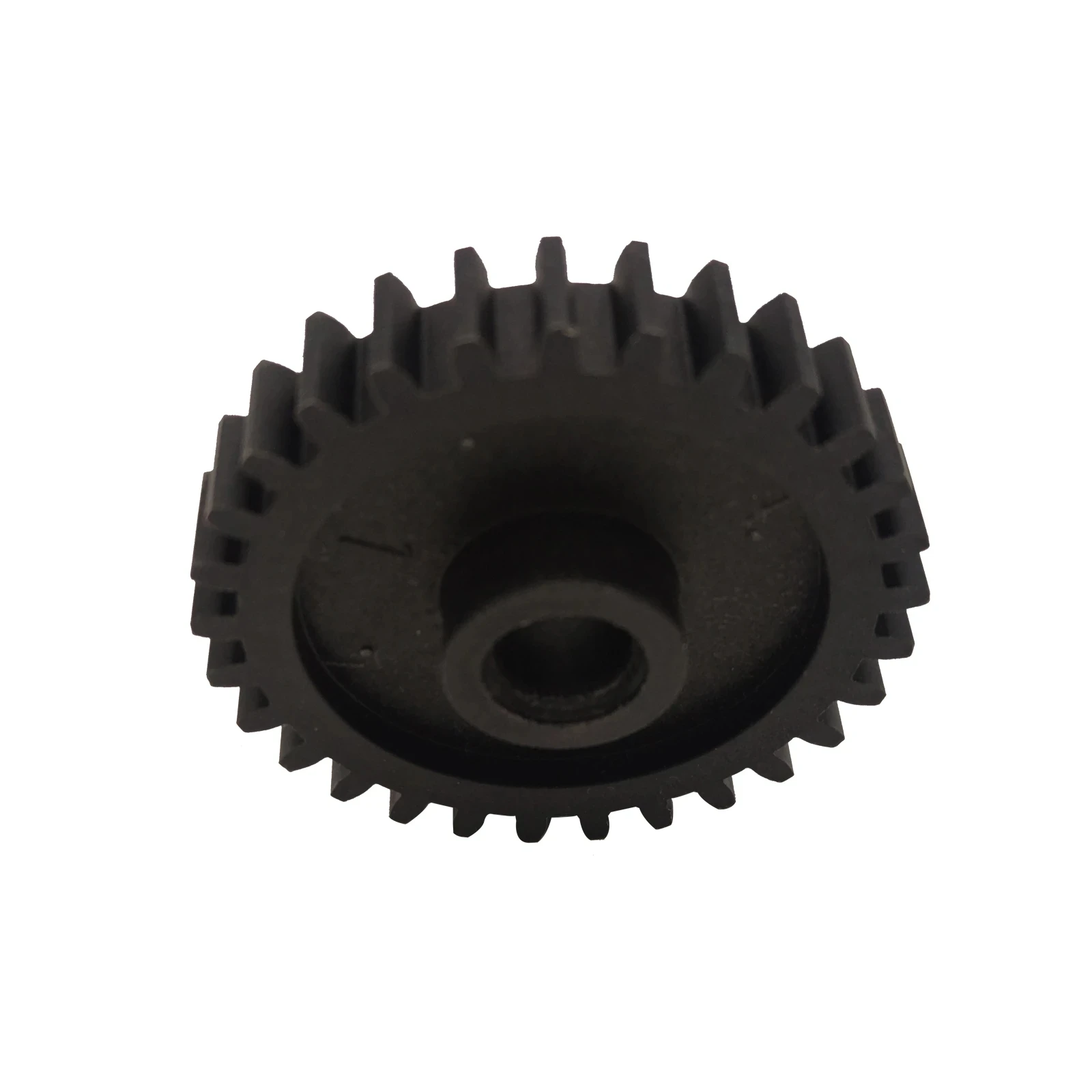 IDLE GEAR For CF800 ATV UTV WATER PUMP, CF OEM 0800-080001