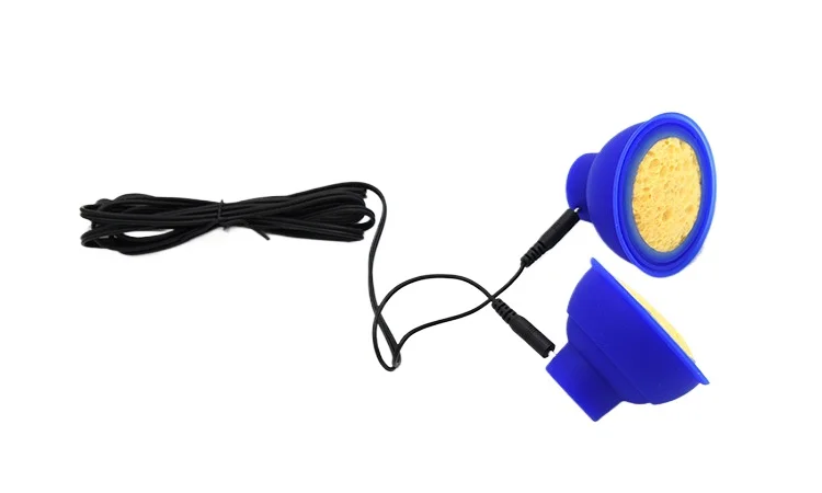 Medical Themed Toys Sex  Electric Shock Nipple Sucker Full Body Massage Sex Toys For Couple Electro Shock Accessory Products