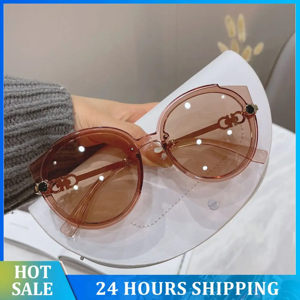 Fishing Sun Glasses Eyeglasses Polarized Gafas De Sol Men Women Cycling Eyewear Fashion Summer Travel Uv400 Sunglasses